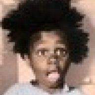 Buckwheat