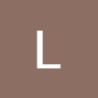 almbergl