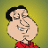 Quagmire