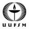 UUFSM