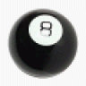 magic8ball