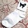 bobbysox