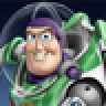 Buzzlightyear3