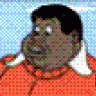 FatAlbert