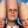 The Coneheads