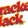 CrackaJack
