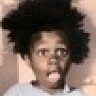 Buckwheat