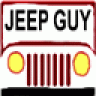 JEEPGUY