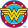 WonderWoman31