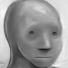 NPC