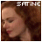 Satine