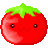 Stevie_Tomato