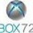 Xbox_720