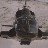 Airwolf