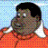 FatAlbert