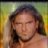 Evan Stone