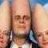 The Coneheads