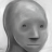 NPC