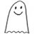 ghostie