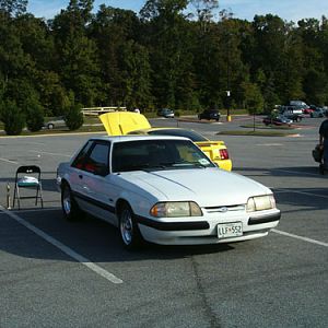 1990 Notchback