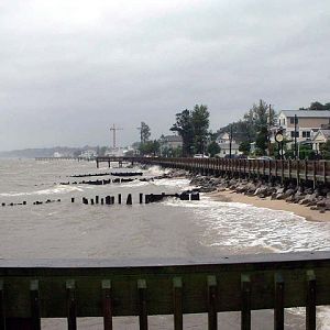 Boardwalk-from-pier