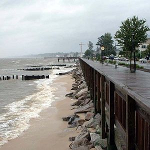 Boardwalk-from-pier-to-end