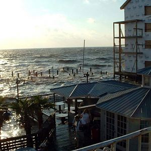 RodNReel-Balcony-Hotel