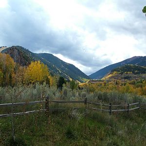 Aspen and Snowmass Photos