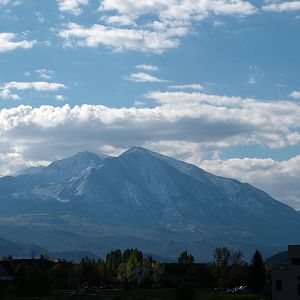 Mt. Sobris