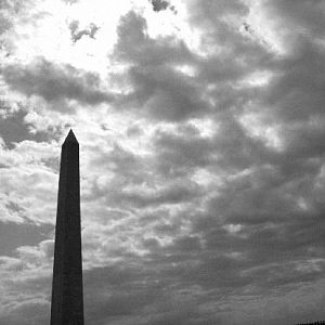Washington_Monument1