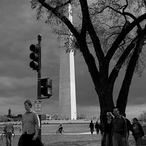 Washington_Monument2