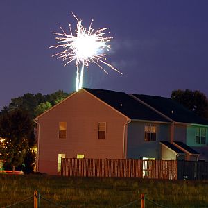 firework_front