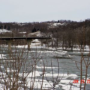 Harpers ferry