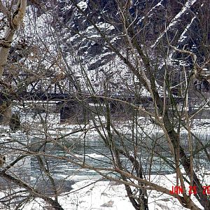 Harpers ferry