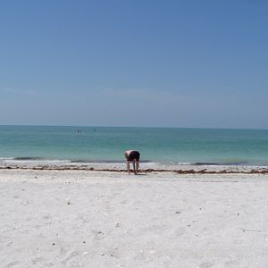 Sanibel Island