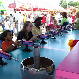 2006 Charles County Fair