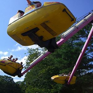 2006 Charles County Fair