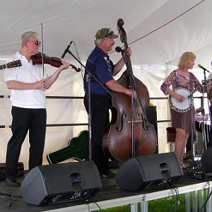 2006 Charles County Fair