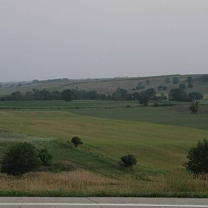 Iowa_Landscape_01