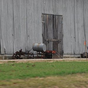 farm_equipment