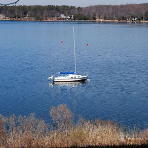 boat_in_the_water