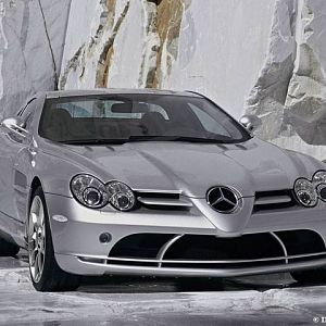 slr