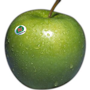 apple 3