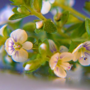 Tiny_purple_and_white_flowers_b