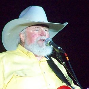 Charlie_Daniels2