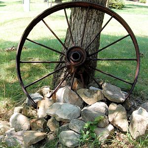 Wagon_wheel_3_b