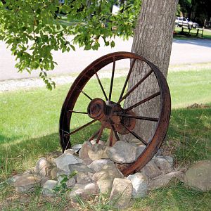 Wagon_wheel_b