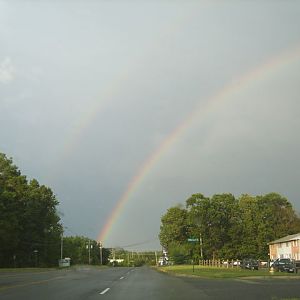 Rainbow2