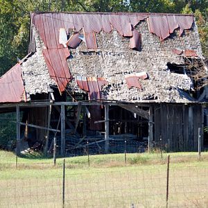 Old_Barn_41