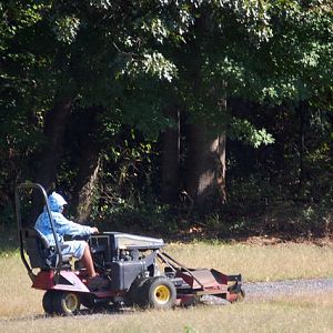 Mowing_the_lawn_27